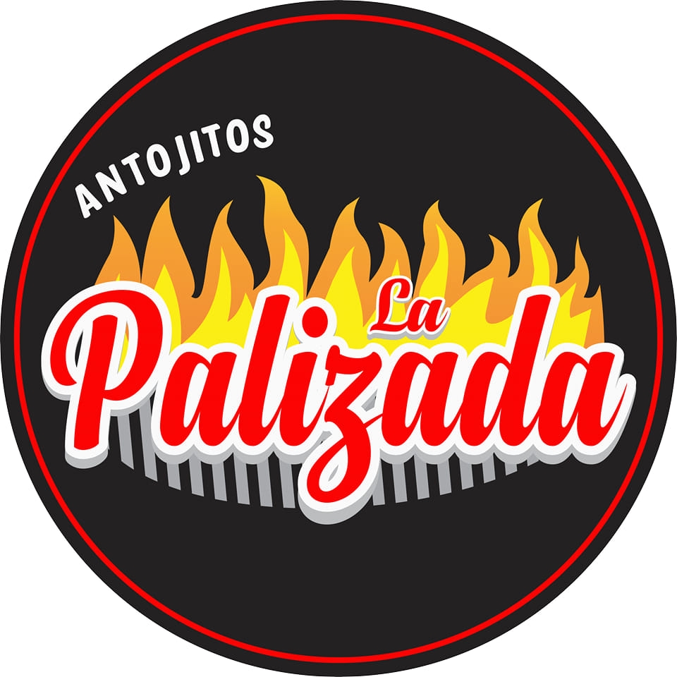 Imagen de ANTOJITOS LA PALIZADA